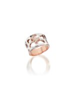 The Rings Ring Lbb352 Le Bebe