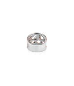 The Rings Ring Lbb353 Le Bebe