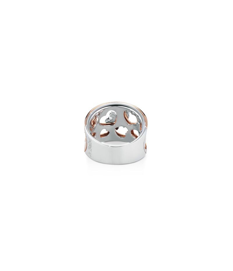 The Rings Ring Lbb353 Le Bebe