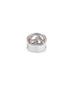 The Rings Ring Lbb354 Le Bebe