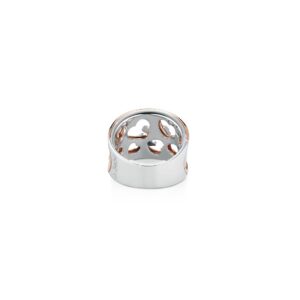 Primegioie Earrings Pmg056 Le Bebe