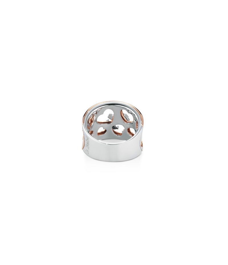 The Rings Ring Lbb354 Le Bebe