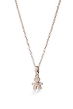 I Pave Pendant Lbb453 Le Bebe I Pave 5