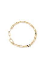 The Classics Bracelet Lbb501 Le Bebe I Classici 5