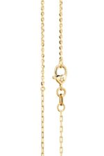 The Classics Necklace Lbb503 Le Bebe I Classici 5