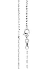 The Classics Necklace Lbb504 Le Bebe I Classici 5