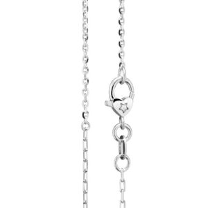 The Classics Necklace Lbb504 Le Bebe I Classici