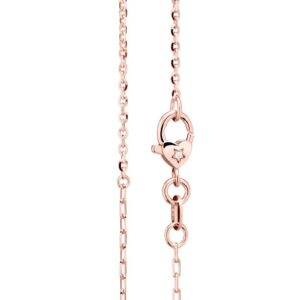 The Classics Necklace Lbb504 Le Bebe I Classici 4