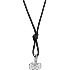 I Pave Pendant Lbb453 Le Bebe I Pave 4