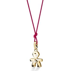 Lovely Lbb580 Le Bebe Pendant