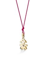 Lovely Lbb581 Le Bebe Pendant LE BEBE 5