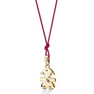 I Pave Pendant Lbb542/m Le Bebe I Pave 4