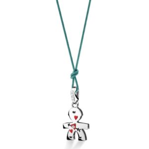 Lovely Lbb582 Le Bebe Pendant Lovely