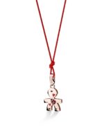 Lovely Lbb584 Le Bebe Pendant LE BEBE 5