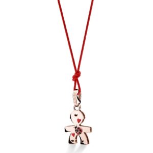 Lovely Lbb584 Le Bebe Pendant Lovely