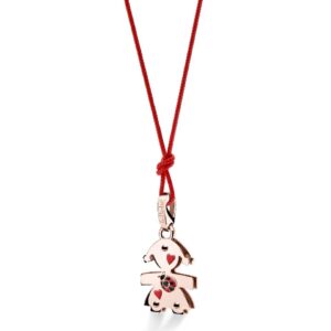 Lovely Lbb583 Le Bebe Pendant LE BEBE 3