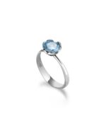 Lovely Ring Lbb601 Le Bebe LE BEBE 5