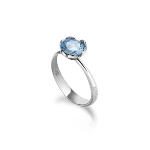 Lovely Ring Lbb601 Le Bebe LE BEBE