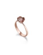 Lovely Ring Lbb602 Le Bebe LE BEBE 5