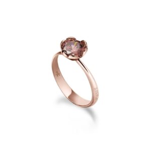 Lovely Ring Lbb602 Le Bebe