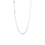 The Classics Necklace Lbba002b Le Bebe