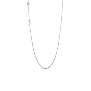 Suonamore Pendant Snm014 Le Bebe LE BEBE 3