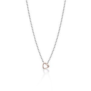 The Classics Necklace Lbb503 Le Bebe I Classici 3