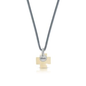 Man Pendant Lbu010 Le Bebe