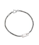 Man Bracelet Lbu012/c Le Bebe LE BEBE 5