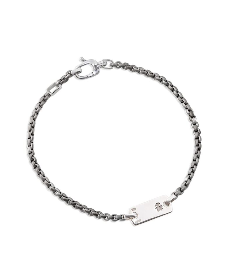 Man Bracelet Lbu012/c Le Bebe LE BEBE 2