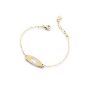 The Classics Bracelet Lbb501 Le Bebe I Classici 4