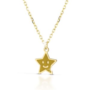 The Crumbs Earring Lbb310 Bebe LE BEBE 4