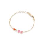 Primegioie Bracelet Pmg030 Le Bebe LE BEBE 5