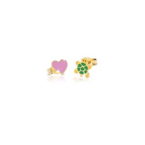 The Crumbs Bracelet Lbb325 Bebe LE BEBE 3