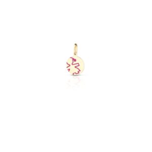 Primegioie Bracelet Pmg068 Le Bebe LE BEBE 3