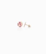 Primegioie Earrings Pmg069 Le Bebe