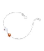 Primegioie Bracelet Pmg077 Le Bebe