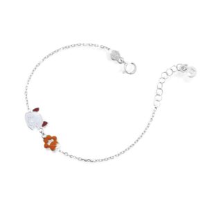 Primegioie Bracelet Pmg078 Le Bebe Primegioie