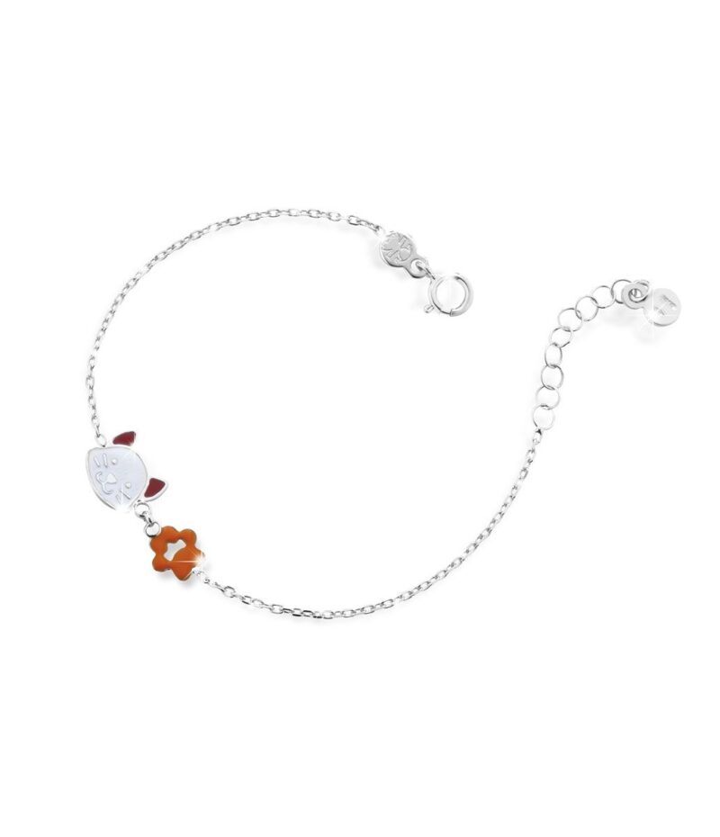 Primegioie Bracelet Pmg078 Le Bebe