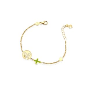 Primegioie Bracelet Pmg090 Le Bebe LE BEBE 3