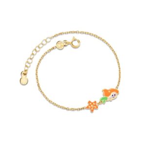 Primegioie Bracelet Pmg095 Le Bebe LE BEBE 3