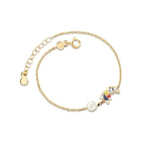 Primegioie Bracelet Pmg094 Le Bebe