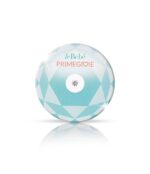 Primegioie Diamond Pmg151 Le Bebe LE BEBE 5