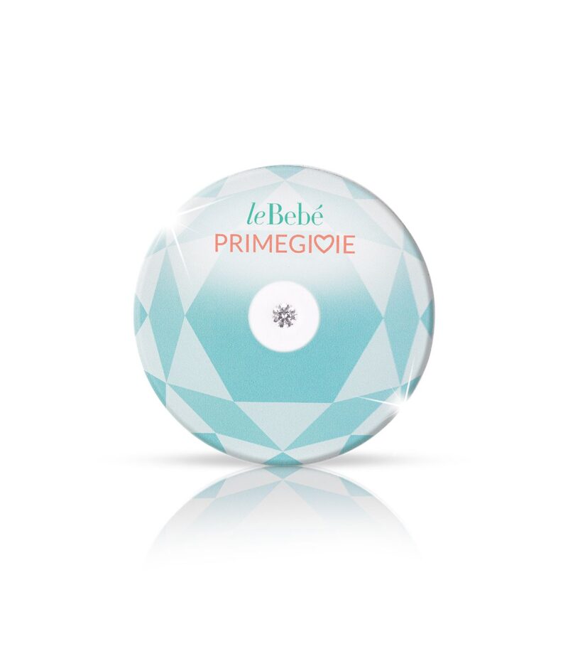 Primegioie Diamond Pmg151 Le Bebe LE BEBE 2