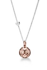 Suonamore Pendant Snm016 Le Bebe LE BEBE 4
