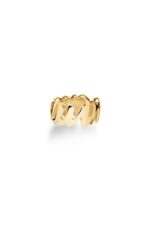 Suonamore Ring Snm024-g Le Bebe