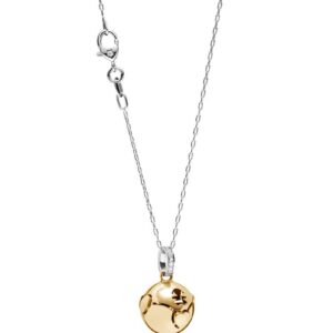 Suonamore Pendant Snm030-rs Le Bebe