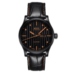 Multifort Special Edition M005.430.36.051.80 Mido
