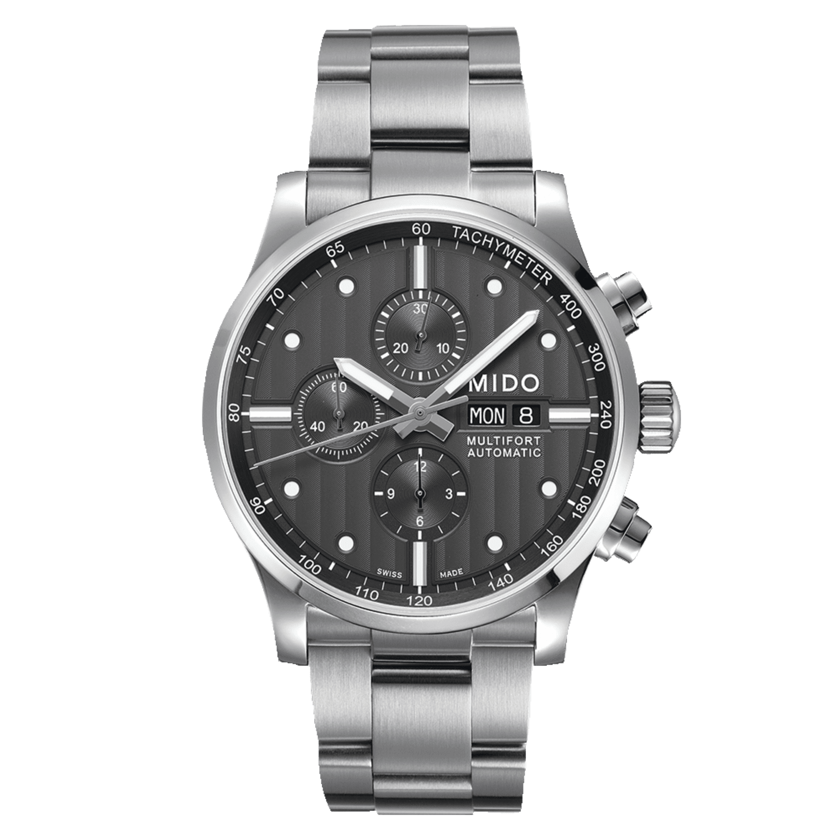 Mido automatic commander. Часы мидо мультифорт хронограф. Mido multifort automatic black dial men's watch m005. Mido automatic. Часы mido multifort.