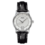 Baroncelli Diamonds M007.207.16.036.00 Mido Baroncelli 6